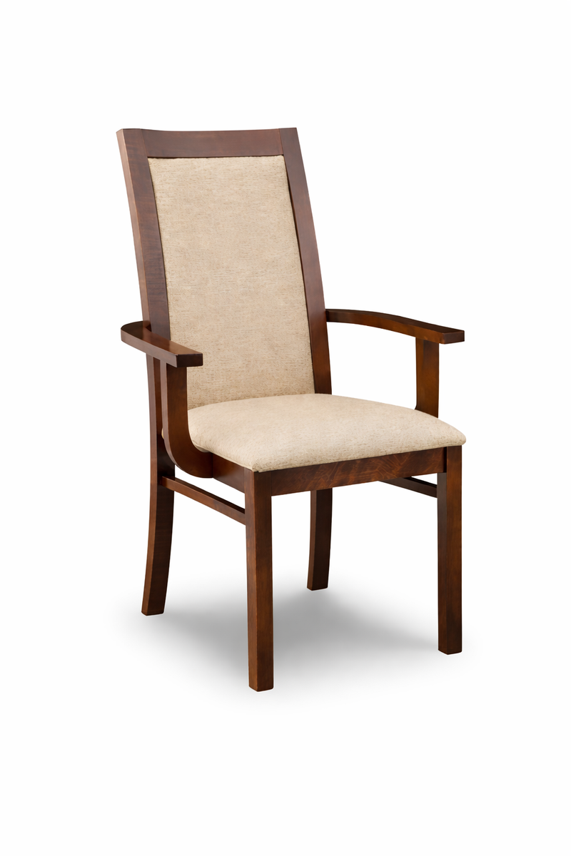 Brooklyn Dining Chair (Price per Chair)