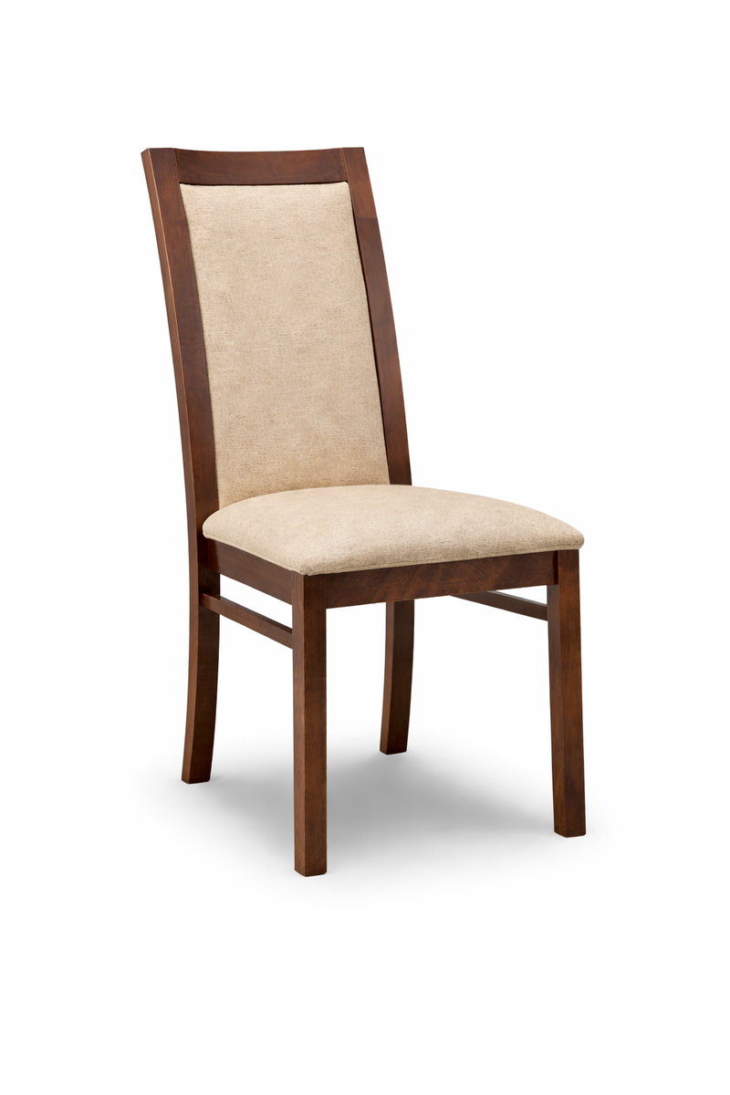 Brooklyn Dining Chair (Price per Chair)