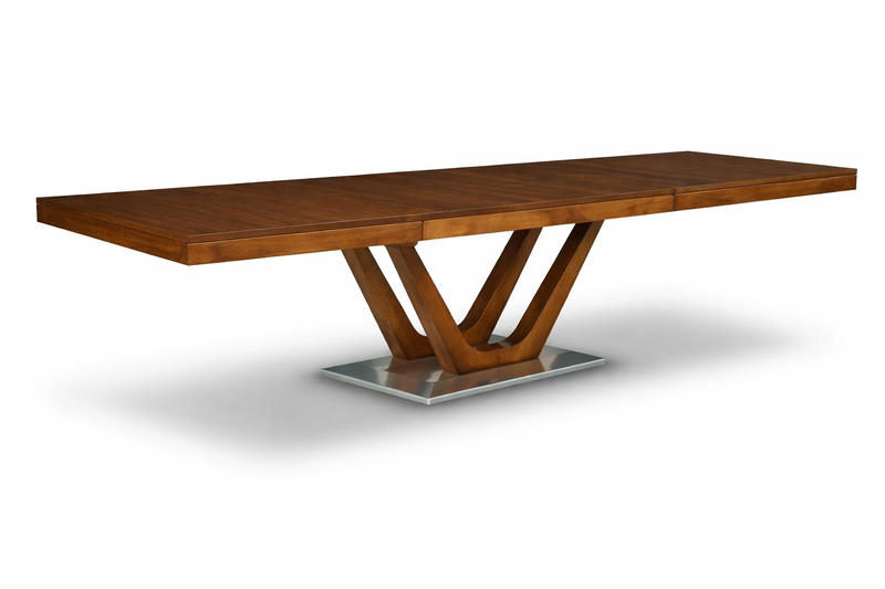Catalina Dining Table Collection