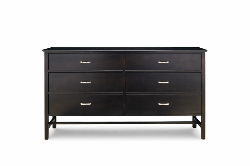 Brooklyn Dresser Collection