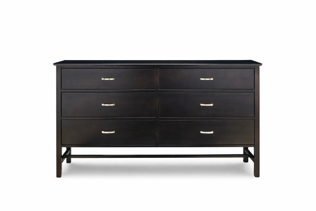 Brooklyn Dresser Collection