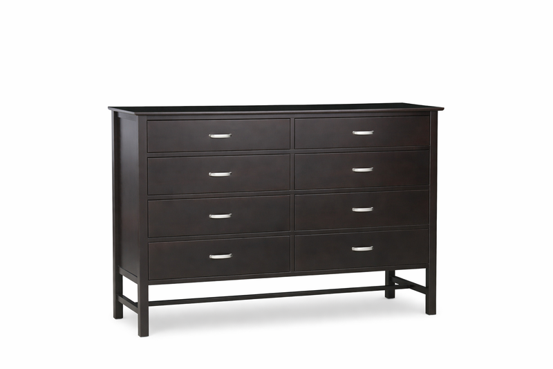 Brooklyn Dresser Collection