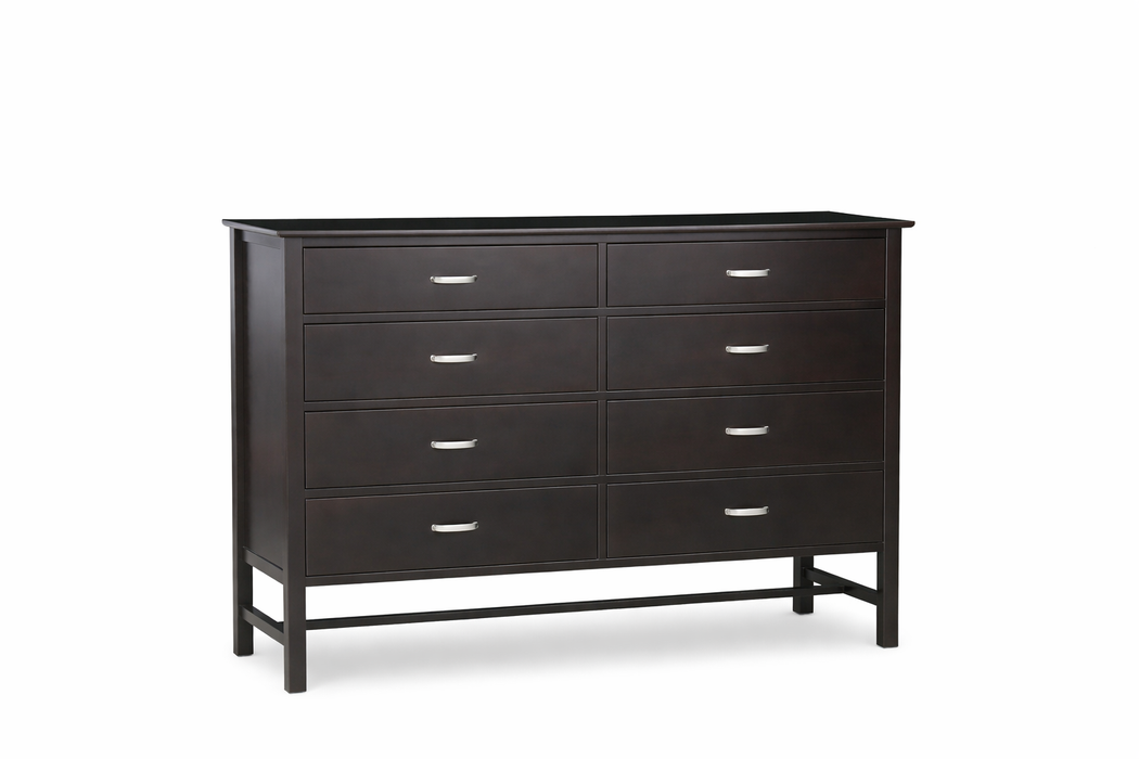 Brooklyn Dresser Collection