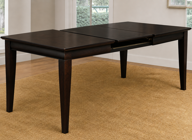 Phillipe Leg Dining Table Collection