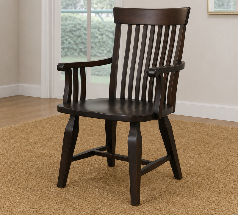 Phillipe Chairs Collection - (Price per Chair)