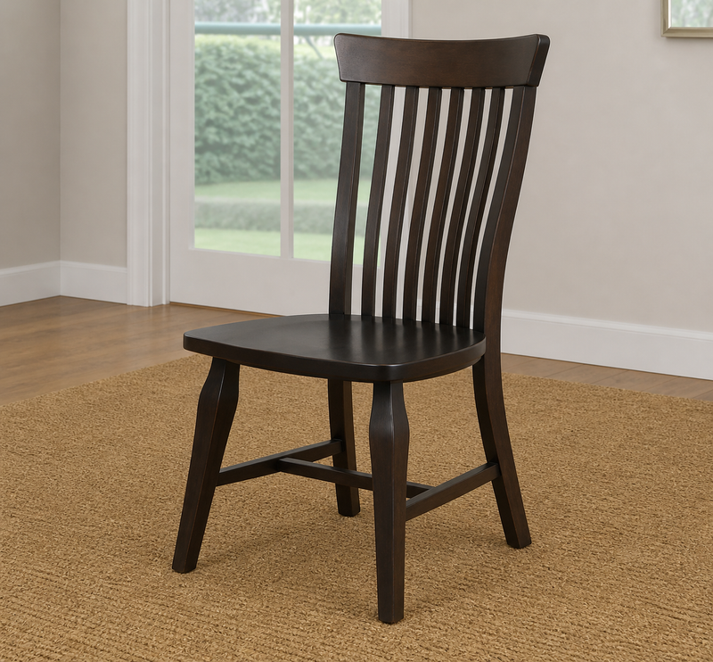 Phillipe Chairs Collection - (Price per Chair)