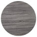 Centiar Round Dining Room Table - Furniture Depot