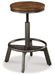 Torjin Counter Height Stool (Set of 2)