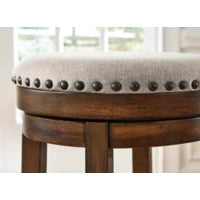 Valebeck Counter Height Stool