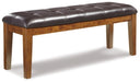 Ralene Dining Bench