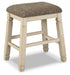 Bolanburg Counter Height Bar Stool (Set of 2)