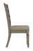 Lodenbay Dining Chair (set of 2) - Furniture Depot (7733208613112)