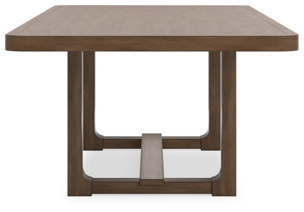 Cabalynn Dining Extension Table