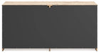 Larstin Dresser - Furniture Depot (7920318447864)