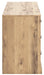 Larstin Dresser - Furniture Depot (7920318447864)