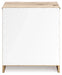 Larstin Nightstand - Furniture Depot (7920323395832)