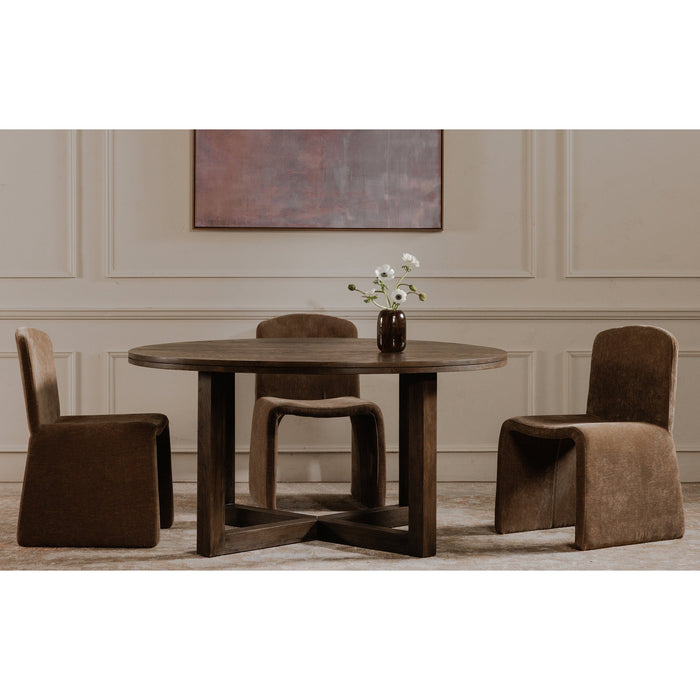 Ella Dining Chair