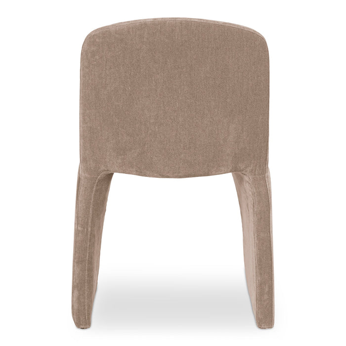 Ella Dining Chair