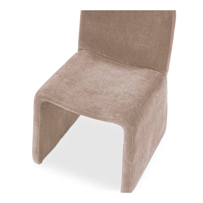 Ella Dining Chair