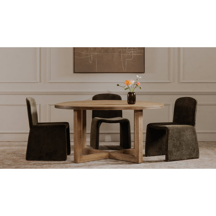 Ella Dining Chair