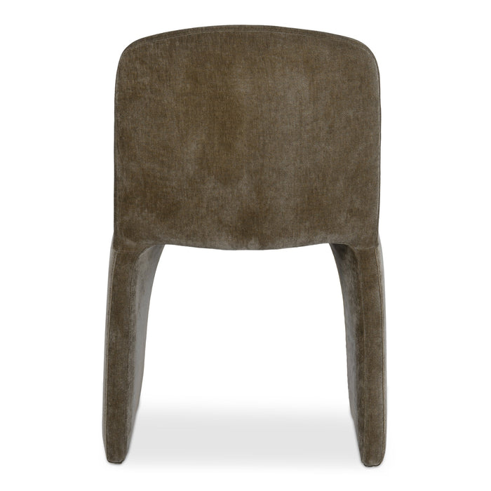 Ella Dining Chair