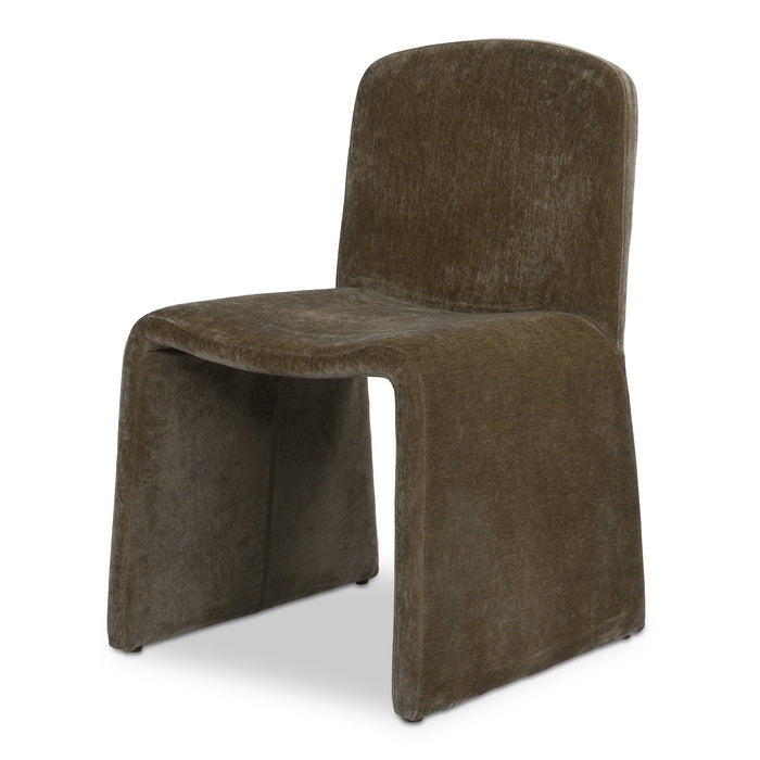 Ella Dining Chair