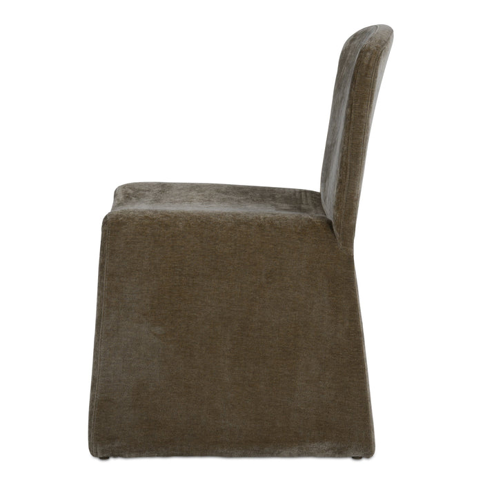 Ella Dining Chair