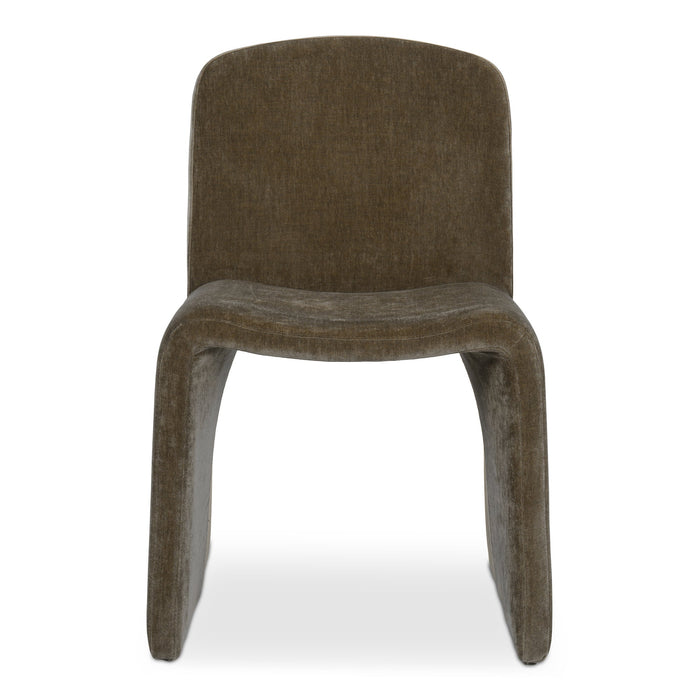 Ella Dining Chair