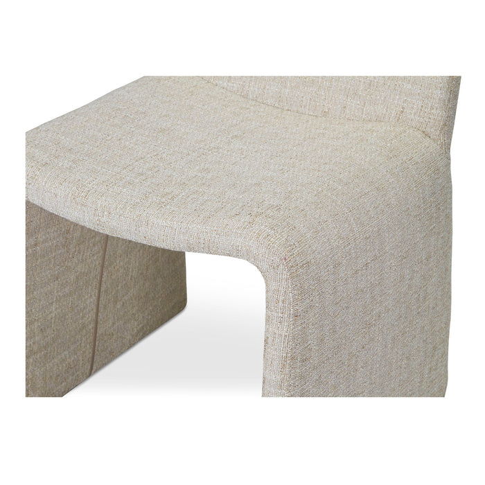Ella Dining Chair