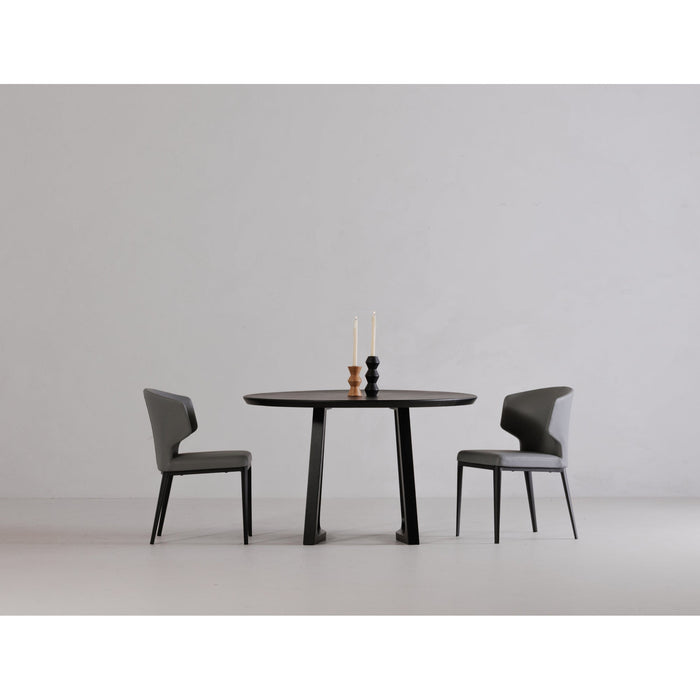Delaney Dining Chair - Set Of Two