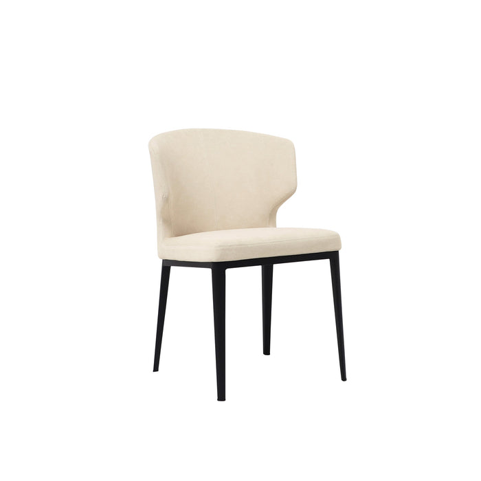 Delaney Dining Chair - Set Of Two