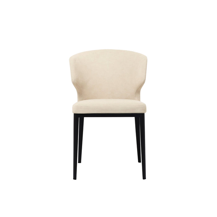 Delaney Dining Chair - Set Of Two
