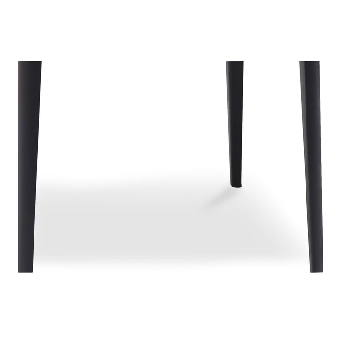 Delaney Dining Chair - Set Of Two