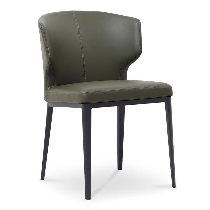 Delaney Dining Chair - Set Of Two