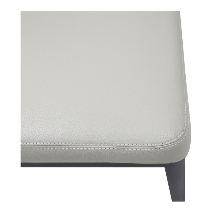 Delaney Dining Chair - Set Of Two