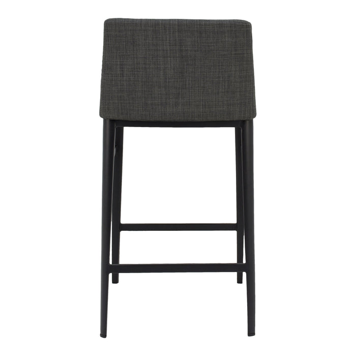 Baron Counter Stool