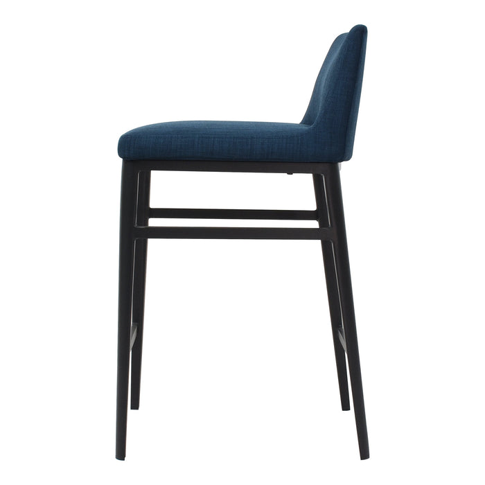 Baron Counter Stool