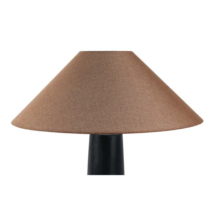 Odessa Floor Lamp