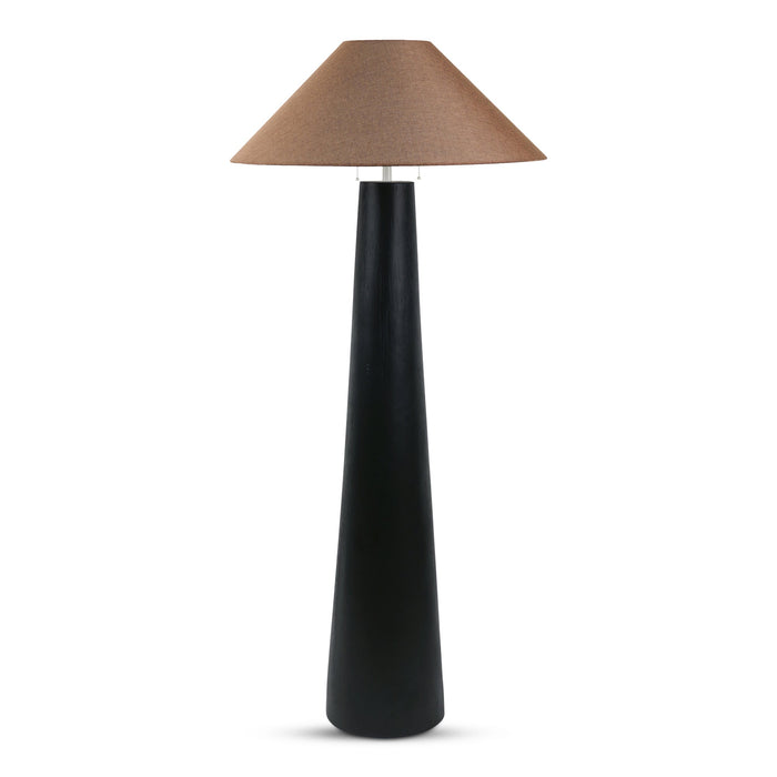 Odessa Floor Lamp