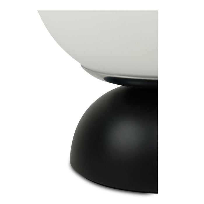 Ovi Table Lamp