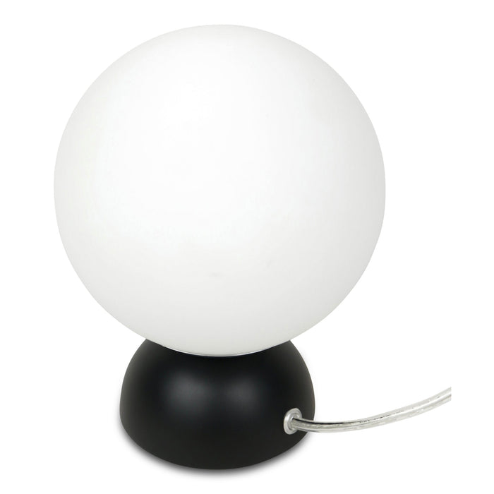 Ovi Table Lamp