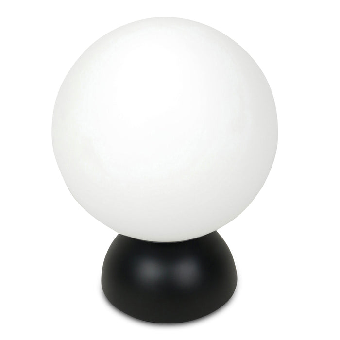 Ovi Table Lamp