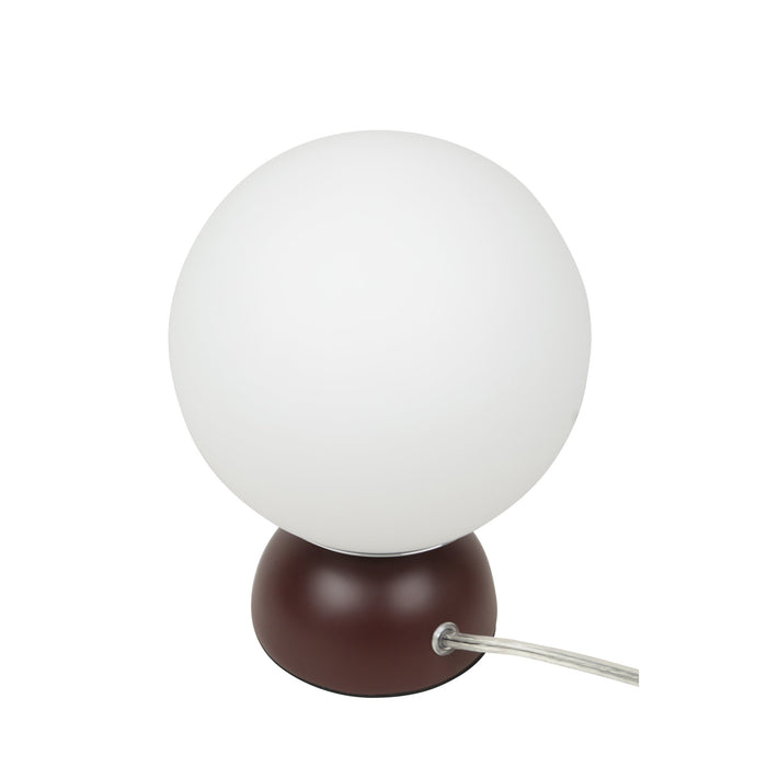 Ovi Table Lamp