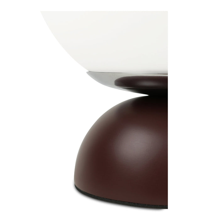 Ovi Table Lamp
