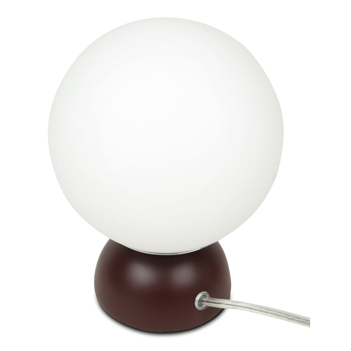 Ovi Table Lamp