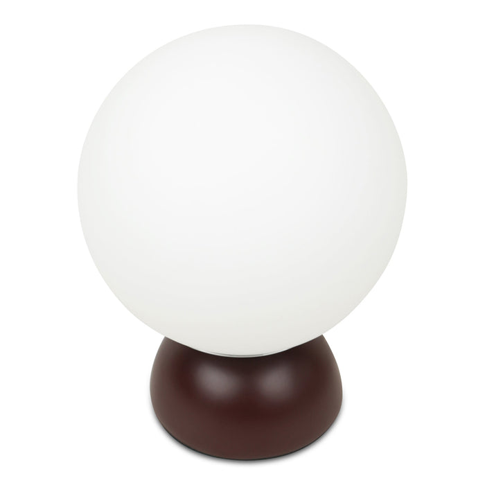 Ovi Table Lamp