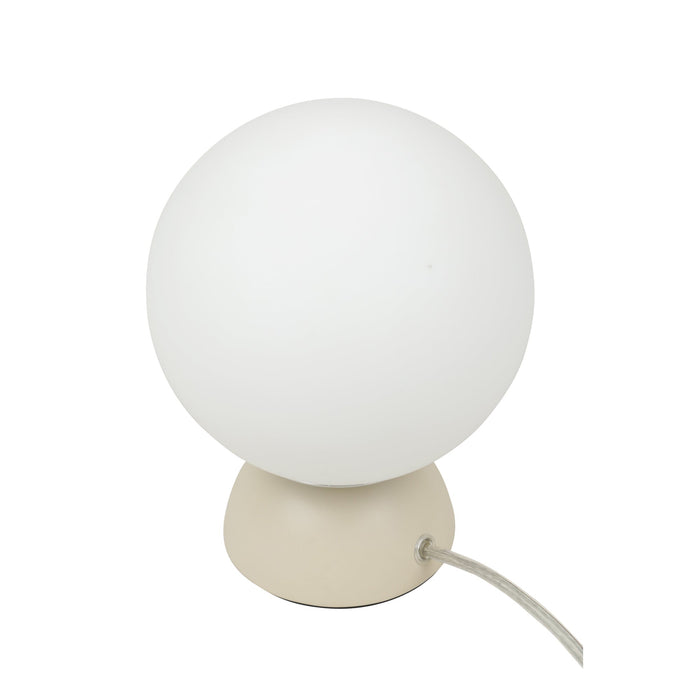 Ovi Table Lamp
