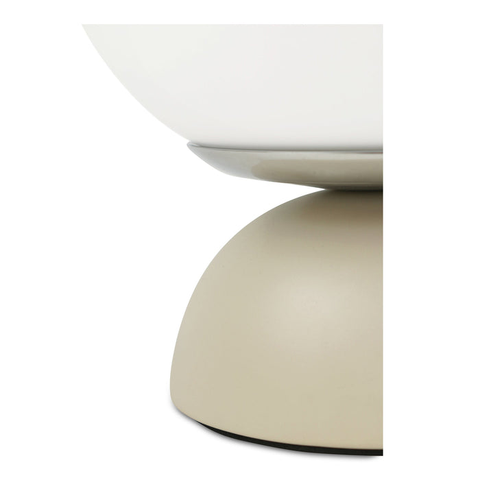Ovi Table Lamp