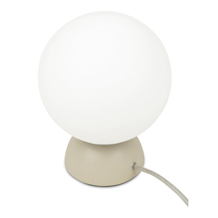 Ovi Table Lamp