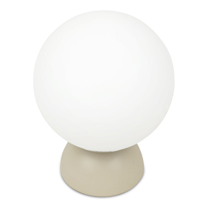 Ovi Table Lamp